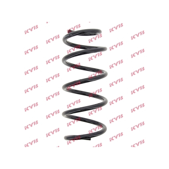 RA3316 - Coil Spring 