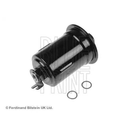 ADC42347 - Fuel filter 