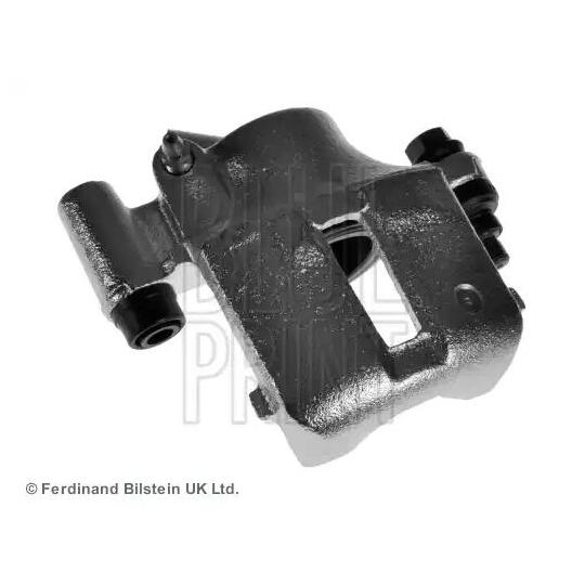 ADK84814R - Brake Caliper 