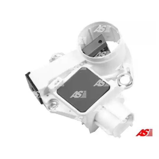 ARE9033 - Alternator Regulator 