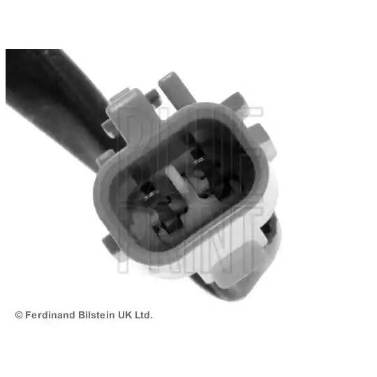 ADT37073 - Lambda Sensor 