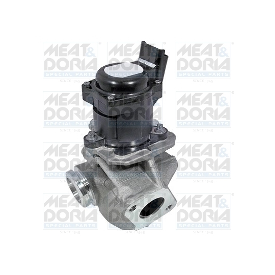 88219 - EGR Valve 