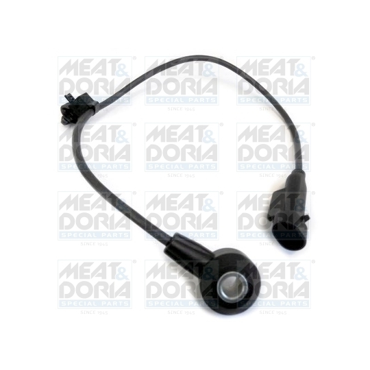 87769 - Knock Sensor 