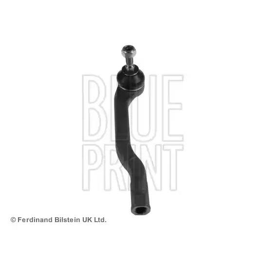 ADN187168C - Tie rod end 