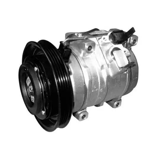 32657G - Compressor, air conditioning 