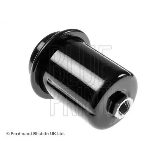 ADT32315 - Fuel filter 