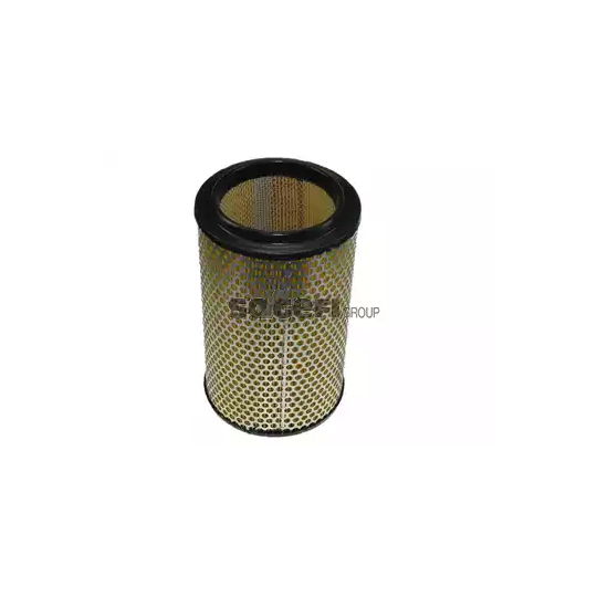 CA5631 - Air filter 
