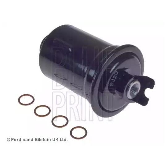 ADC42314 - Fuel filter 