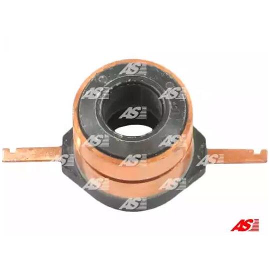 ASL9002 - Slip Ring, alternator 