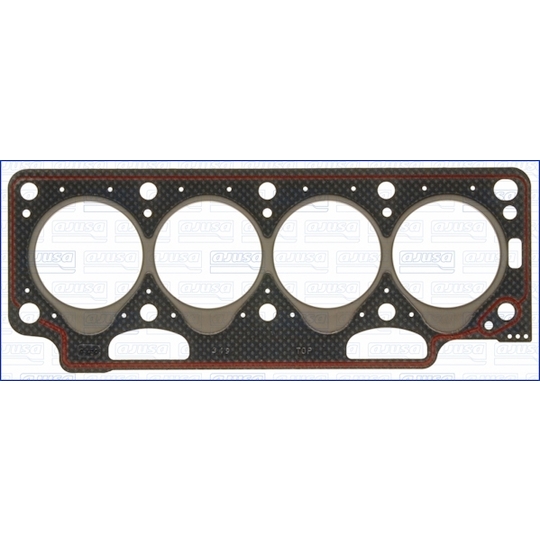 10081220 - Gasket, cylinder head 