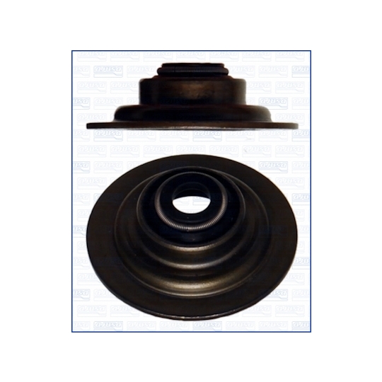 12012600 - Seal, valve stem 