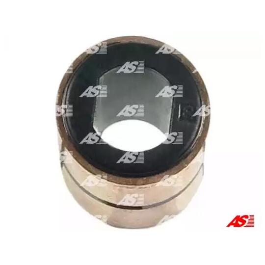 ASL9012 - Slip Ring, alternator 