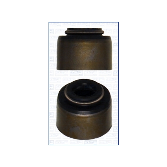 12013300 - Seal, valve stem 