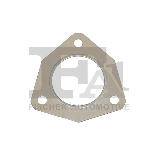 110-958 - Gasket, exhaust pipe 