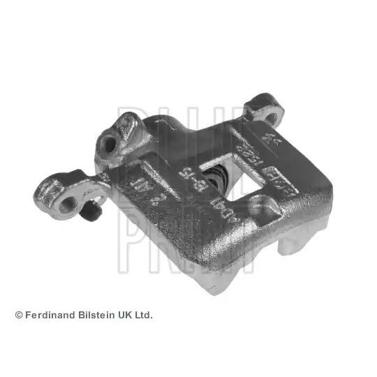 ADZ94503R - Brake Caliper 