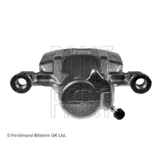 ADZ94503R - Brake Caliper 