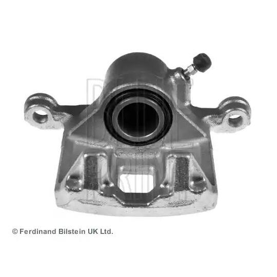 ADZ94503R - Brake Caliper 