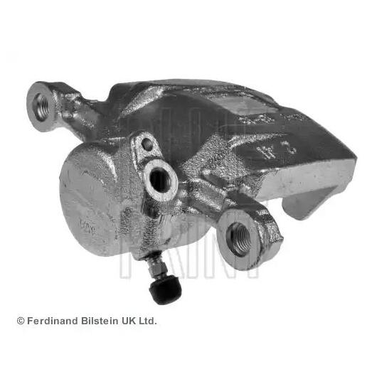 ADZ94503R - Brake Caliper 