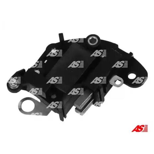 ARE4014 - Alternator Regulator 