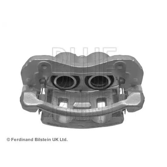 ADG04831N - Brake Caliper 