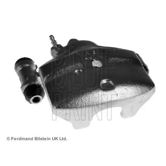 ADT34818R - Brake Caliper 