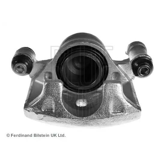 ADT34818R - Brake Caliper 