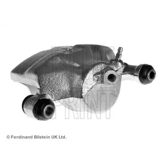 ADT34818R - Brake Caliper 