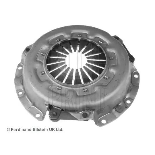 ADC43253N - Clutch Pressure Plate 