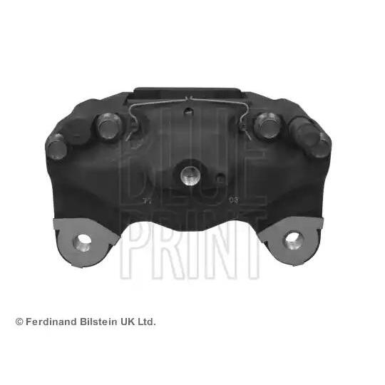 ADT34562N - Brake Caliper 