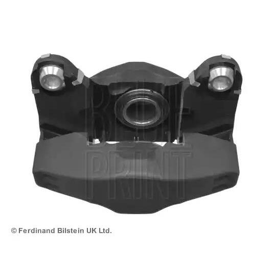 ADT34562N - Brake Caliper 