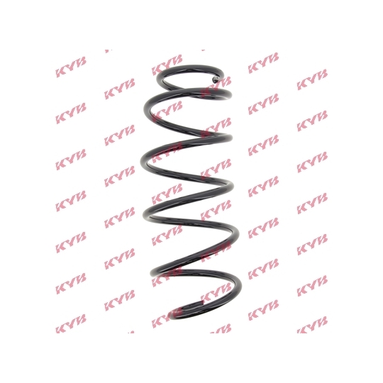 RA3307 - Coil Spring 