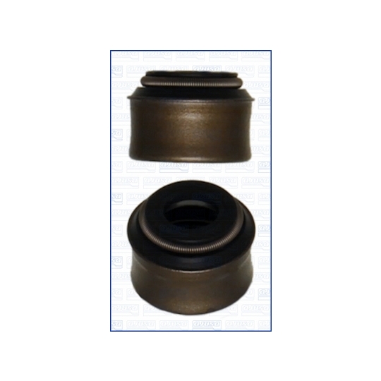 12019000 - Seal, valve stem 