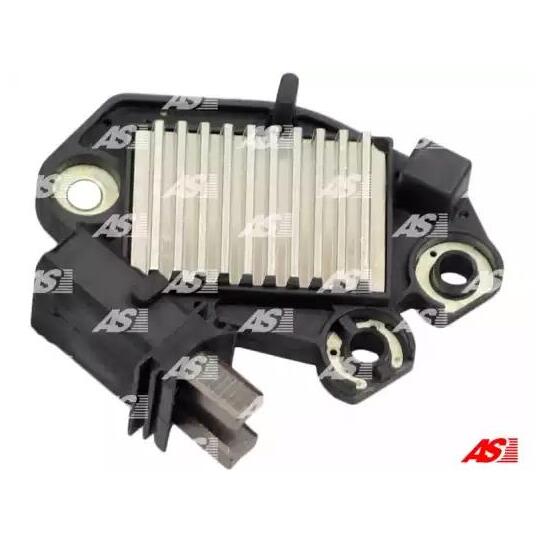 ARE3054 - Alternator Regulator 