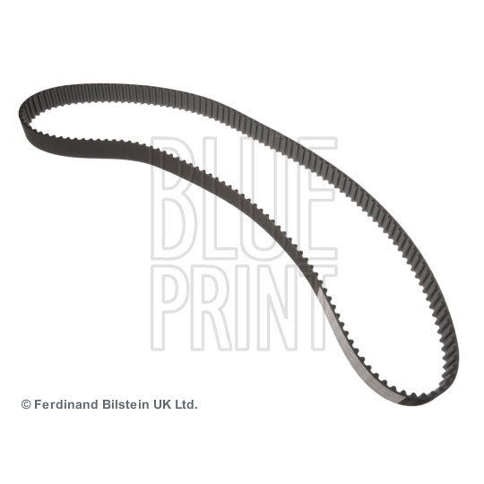 ADC47514 - Timing Belt 