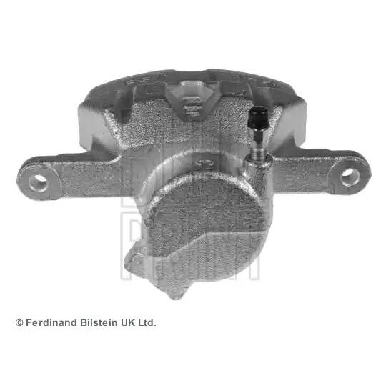 ADM54827N - Brake Caliper 