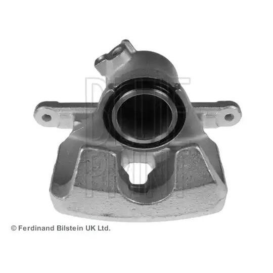 ADM54827N - Brake Caliper 