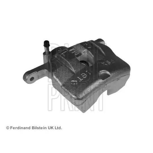 ADM54827N - Brake Caliper 