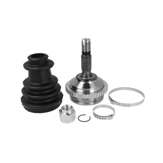 15-1382 - Joint Kit, drive shaft 