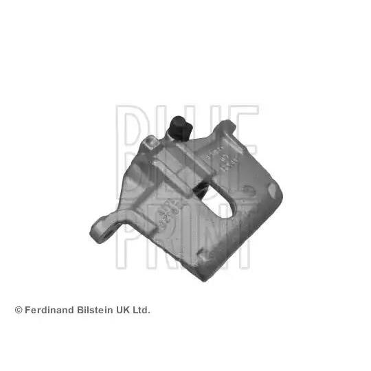 ADG04891R - Brake Caliper 