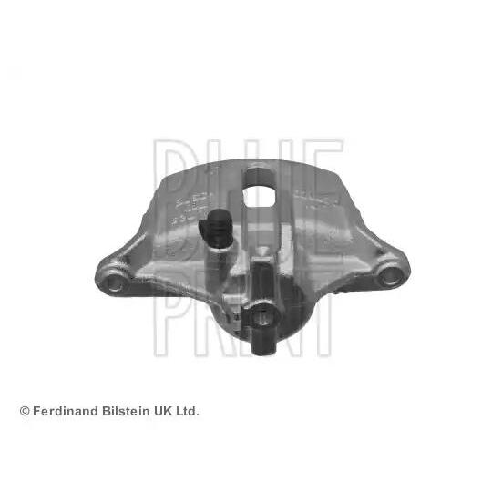 ADG04891R - Brake Caliper 