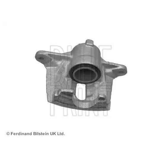 ADG04891R - Brake Caliper 