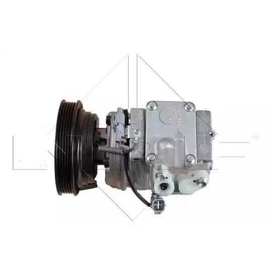 32629G - Compressor, air conditioning 