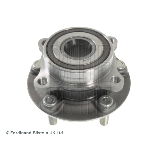 ADC48340 - Wheel Bearing Kit 