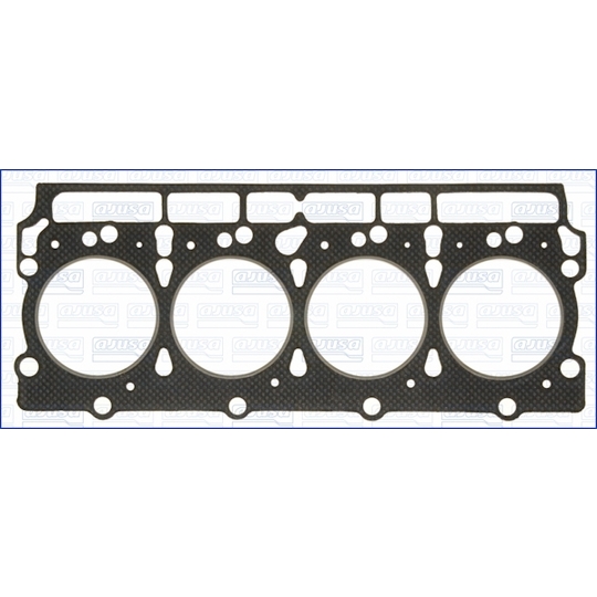 10053900 - Gasket, cylinder head 