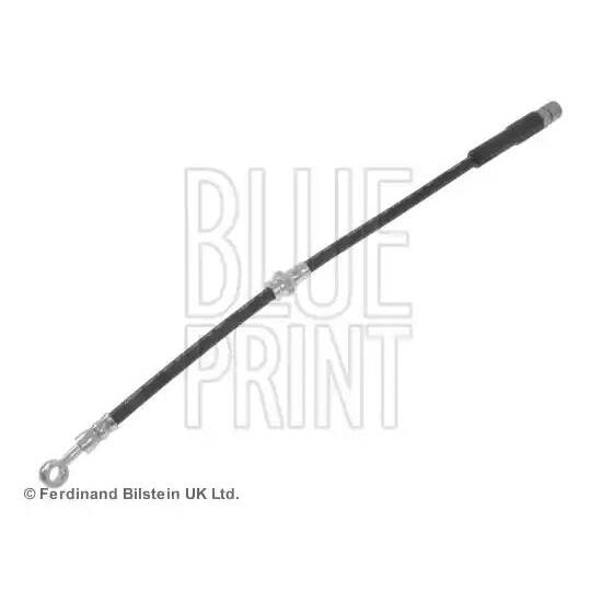 ADG053190 - Brake Hose 