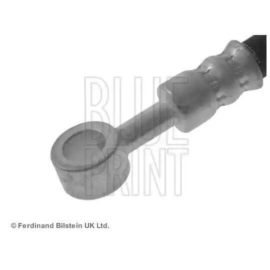 ADN153223 - Brake Hose 