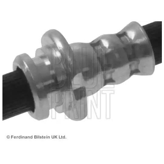 ADN153223 - Brake Hose 