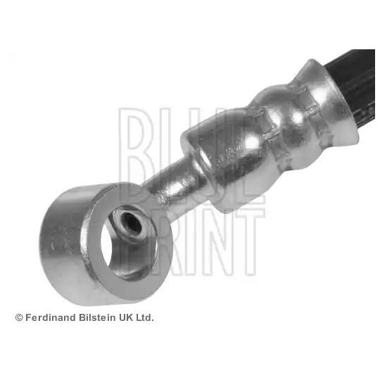 ADS75348C - Brake Hose 