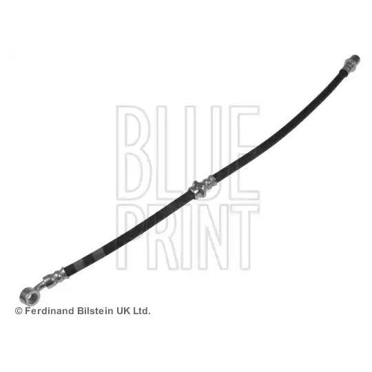 ADS75348C - Brake Hose 