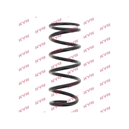 RA3340 - Coil Spring 